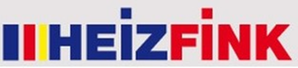 Heiz Fink